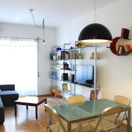 San Marzano Apartment 罗马 外观 照片