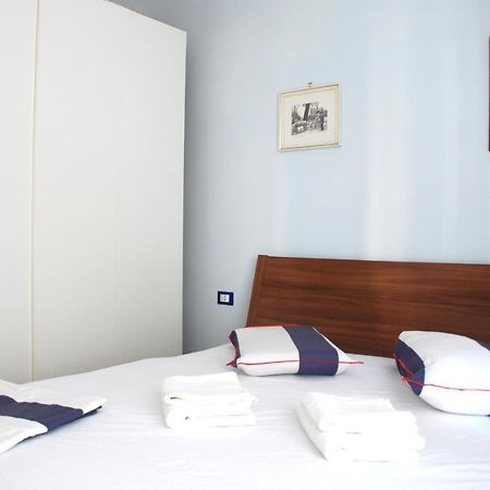 San Marzano Apartment 罗马 外观 照片